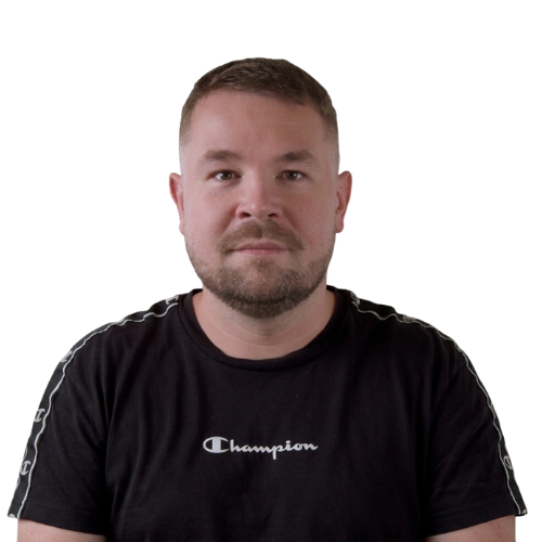 Michael Džurdženík